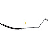 Power Steering Hose Assembly for 1996-1998 Ford Mustang 4.6L V8
