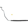 Power Steering OEM Assemblies - image 1