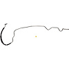 Power Steering OEM Assemblies - image 1