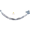 POWER STEERING OEM ASSEMB - image 1