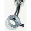 POWER STEERING OEM ASSEMB - image 2