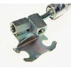 POWER STEERING OEM ASSEMB - image 3