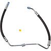 Power Steering OEM Assemblies - image 1