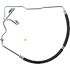 Power Steering OEM Assemblies - image 1