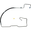 Power Steering OEM Assemblies - image 1