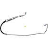 Power Steering OEM Assemblies - image 1