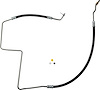 P/S HOSE ASSEMBLY - image 1