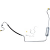 Power Steering OEM Assemblies - image 1