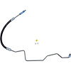 Power Steering OEM Assemblies - image 1