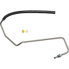Power Steering OEM Assemblies - image 1