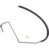 Power Steering OEM Assemblies - image 1