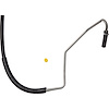 Power Steering OEM Assemblies - image 1