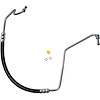Power Steering OEM Assemblies - image 1