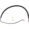 Power Steering OEM Assemblies - image 1
