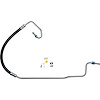 Power Steering OEM Assemblies - image 1
