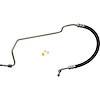 Power Steering OEM Assemblies - image 1