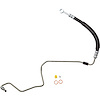 Power Steering OEM Assemblies - image 1