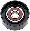 DriveAlign Idler Pulleys - image 1