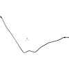 Power Steering OEM Assemblies - image 1