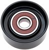 DriveAlign Idler Pulleys - image 2