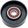 DriveAlign Idler Pulleys - image 1
