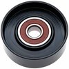 DriveAlign Idler Pulleys - image 2