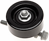 DriveAlign Idler Pulleys - image 1