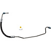 Power Steering OEM Assemblies - image 1