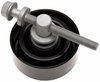 DriveAlign Idler Pulleys - image 2