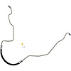 Power Steering OEM Assemblies - image 1
