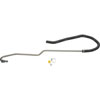 Power Steering OEM Assemblies - image 1