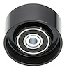 DRIVEALIGN IDLER PULLEYS