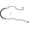 Power Steering OEM Assemblies - image 1