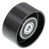 DRIVEALIGN IDLER PULLEYS - image 2