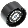 DRIVEALIGN IDLER PULLEYS - image 3