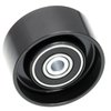 DRIVEALIGN IDLER PULLEYS - image 4