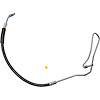 Power Steering OEM Assemblies - image 1