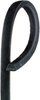 Truflex Belts - image 2