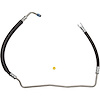 Power Steering OEM Assemblies - image 1