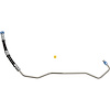 Power Steering OEM Assemblies - image 1