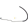 Power Steering OEM Assemblies - image 1
