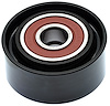 DriveAlign Idler Pulleys - image 1