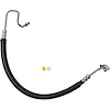 Power Steering OEM Assemblies - image 1