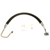 Power Steering OEM Assemblies - image 2