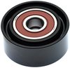 DriveAlign Idler Pulleys - image 2