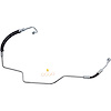 Power Steering OEM Assemblies - image 1