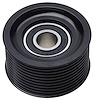 DriveAlign Idler Pulleys