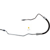Power Steering OEM Assemblies - image 1