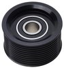 DriveAlign Idler Pulleys - image 2