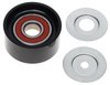 DriveAlign Idler Pulleys - image 2